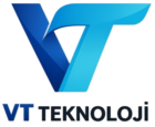 vt photoroom