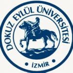 deülogo