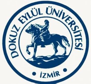 deülogo