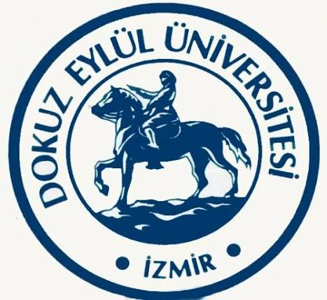 deülogo