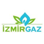 izmirgaz