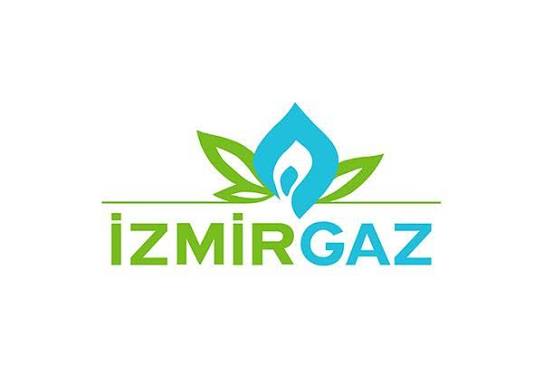izmirgaz