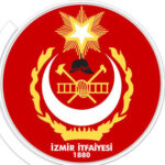 izmiritfayesi