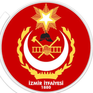 izmiritfayesi