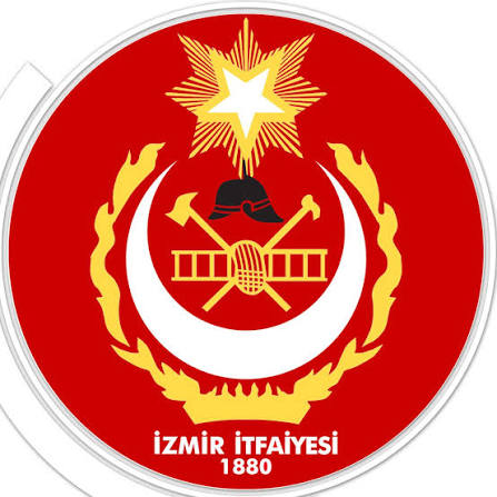 izmiritfayesi