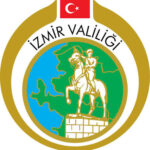 izmirvalilik