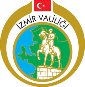 izmirvalilik