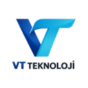 vt photoroom