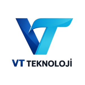 vt photoroom